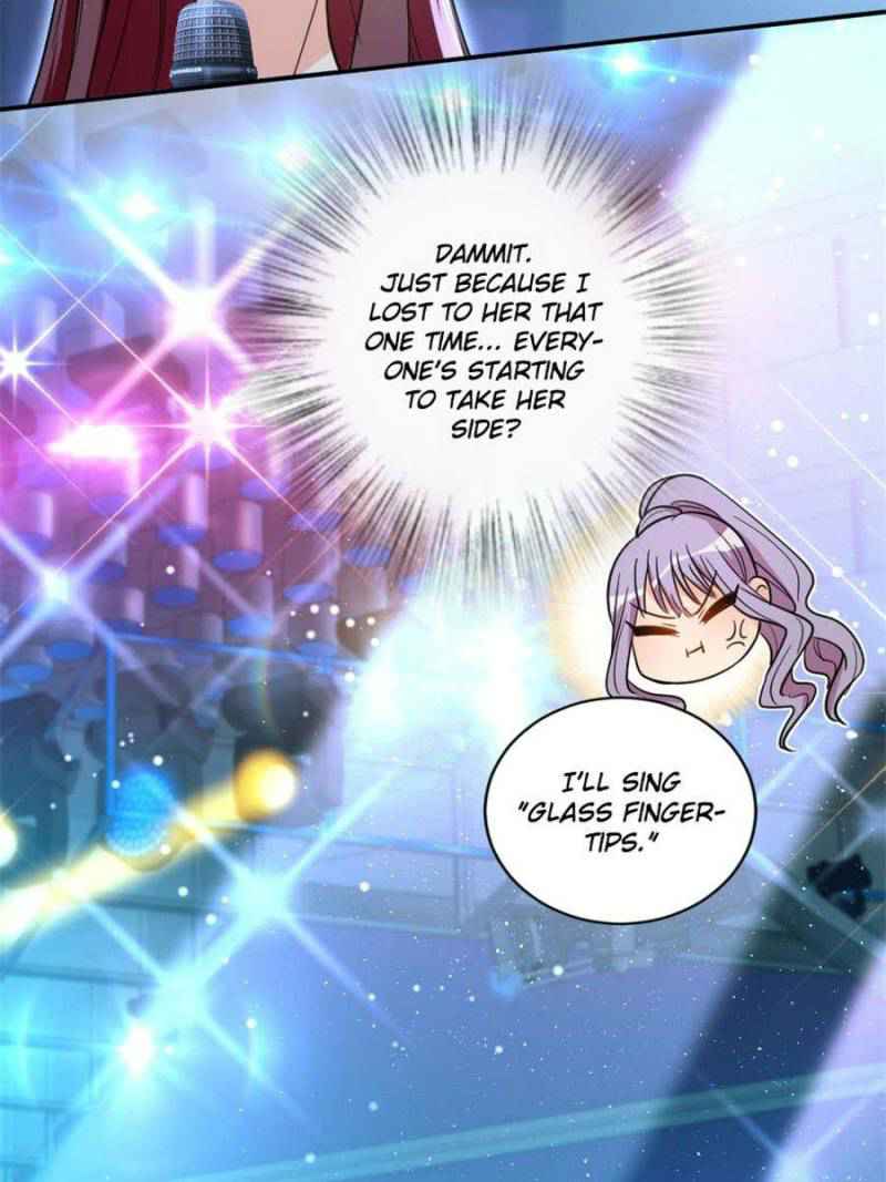 A Star Reborn: The Queen's Return Chapter 144 50